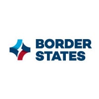 BorderStates_logo_200x200
