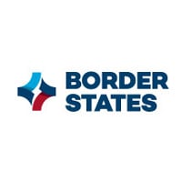 BorderStates_logo_200x200