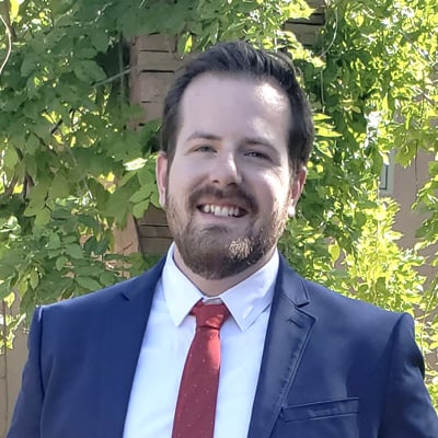 Brian-Papp-Headshot_1x1