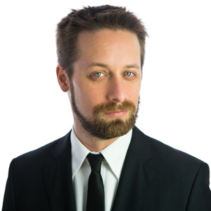 Brian_Carter_300x300