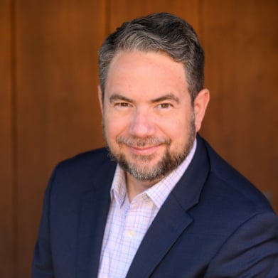 Brooks-Hamilton-Headshot-2024