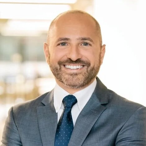 Bud-DeFlaviis_479x479