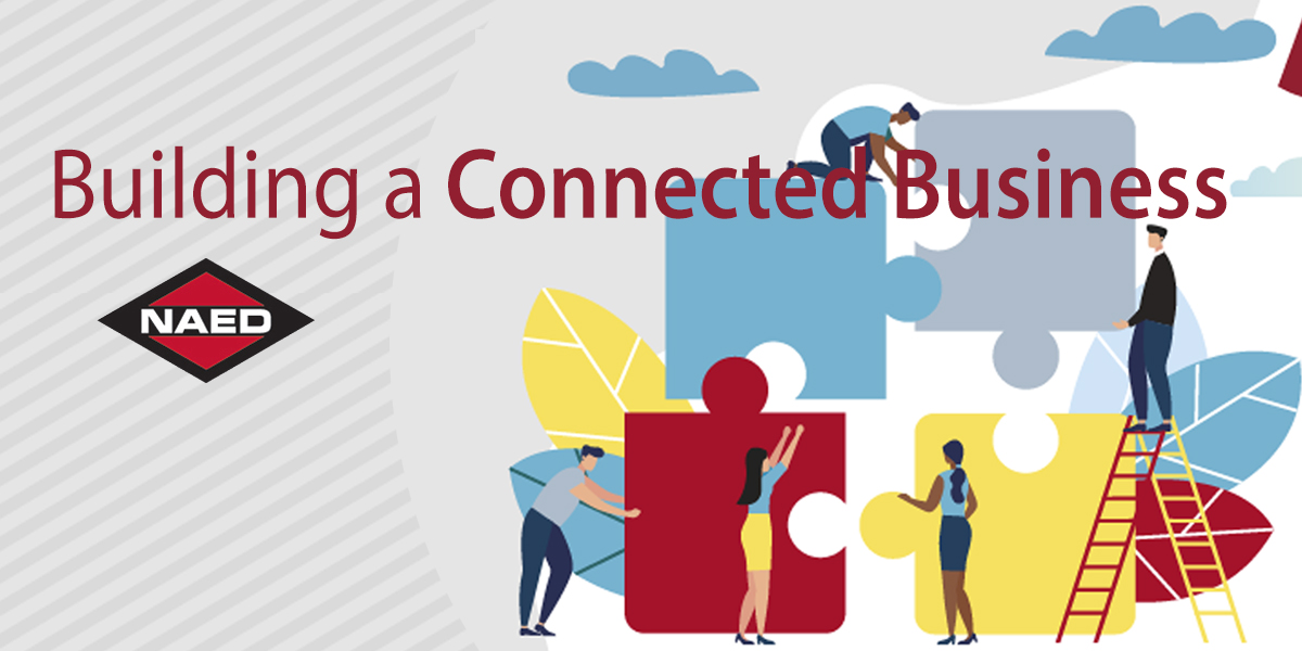 Building-Connected-Business_1200x600-rev2