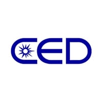 CED_no-tagline_200x200-1