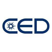 CED_no-tagline_200x200