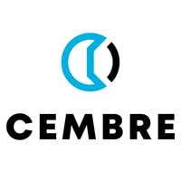 CEMBRE_200x200