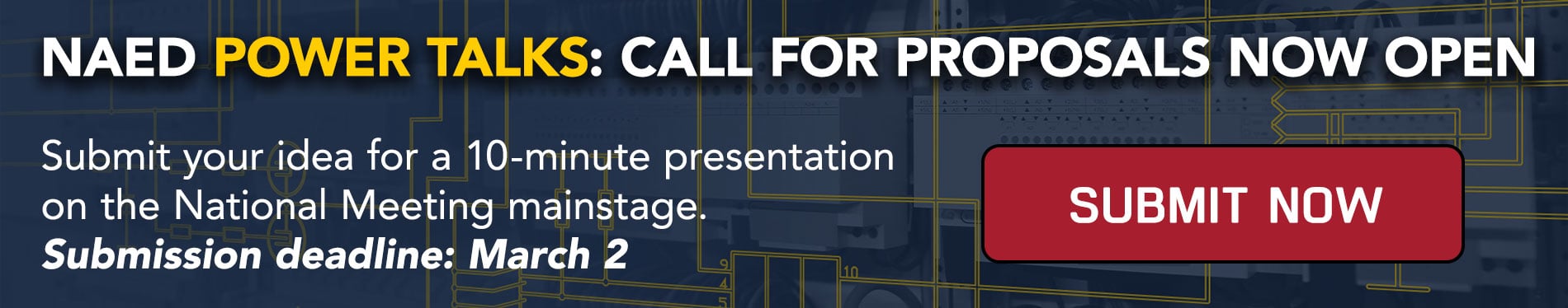CallForProposals-2026-National_1900x CallForProposals-2026-National_1900x