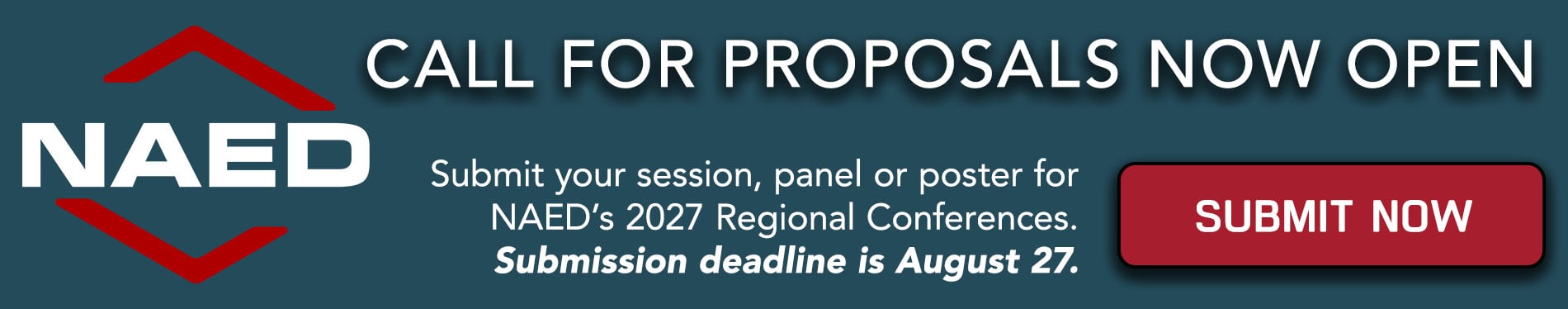 CallForProposals-2027-NAED_1900x