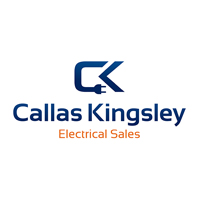 Callas-Kingsley_200x200