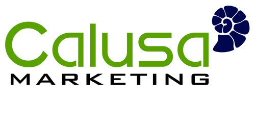 Calusa-Marketing