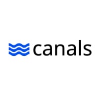 Canals_200x200