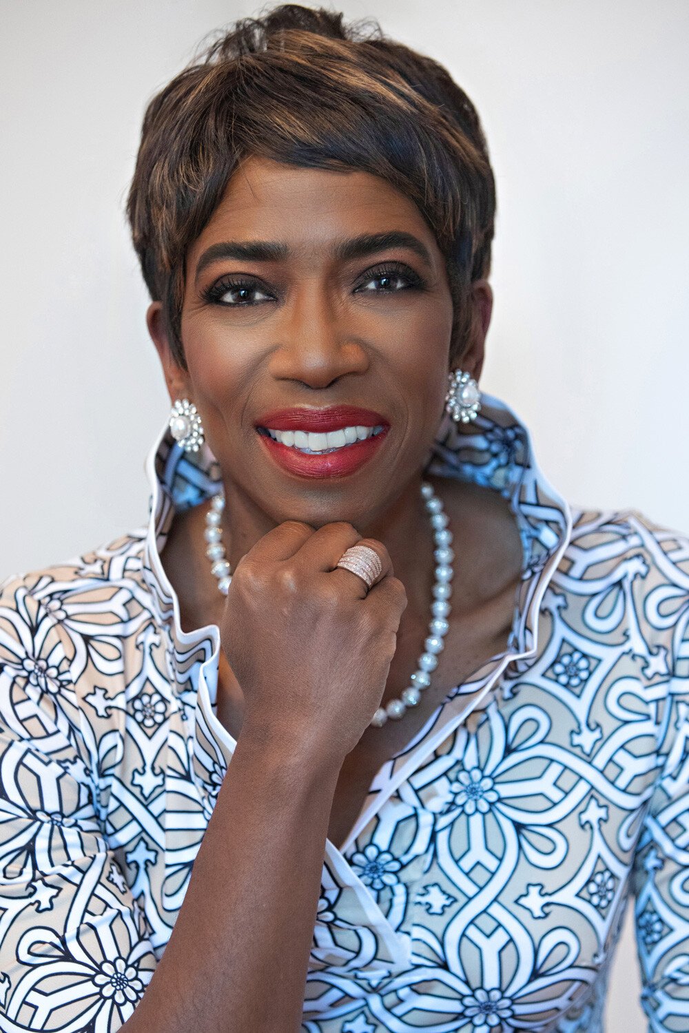 Carla-Harris-Photo