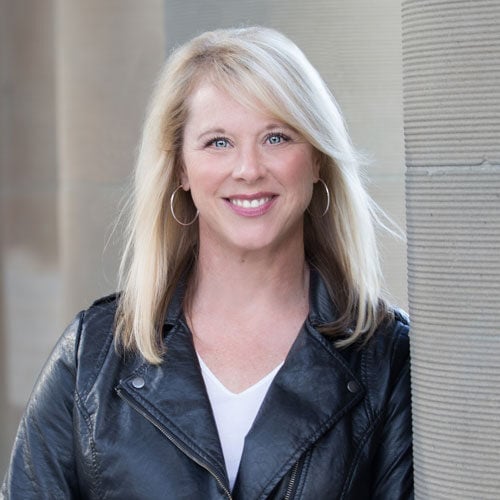 Carla-Johnson_2PNG_HiRes_500x500
