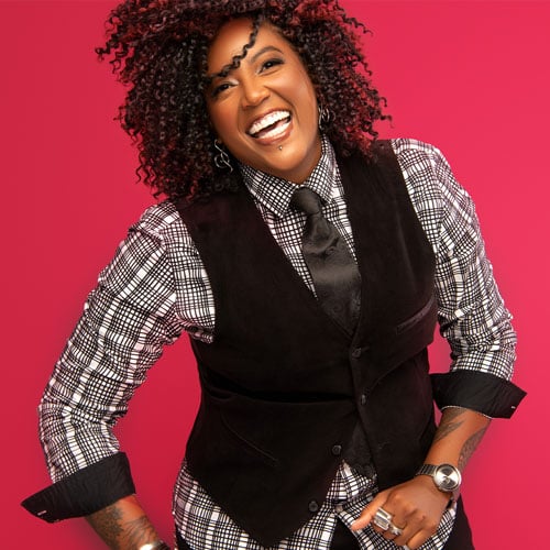 Cassandra-Worthy_500x500