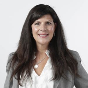 Cathy-Bertrand_3x2
