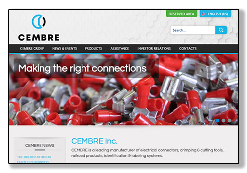 Cembre_500x350