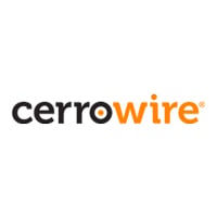 Cerrowire_200x200-1