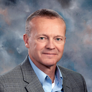 Chris-Scarbrough-2_300x300