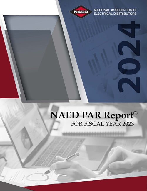 Cover_2024-NAED-PAR-Report_500x647