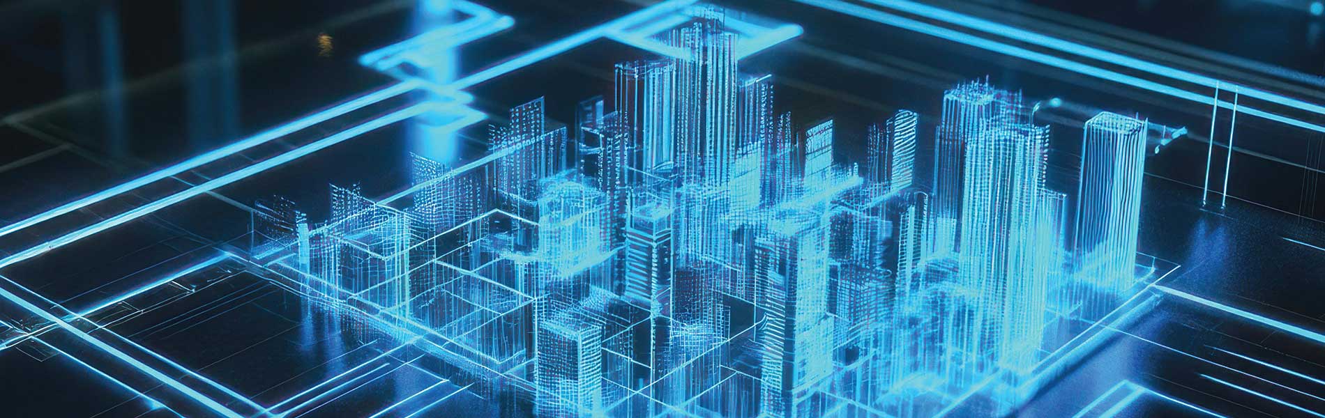 Cover_NAED_Construction-Management-Platforms_March-2026_1900x600