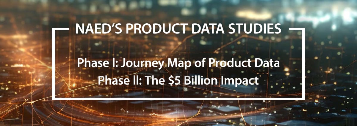 Cover_NAED_Product-Data-Map-5_2024-header