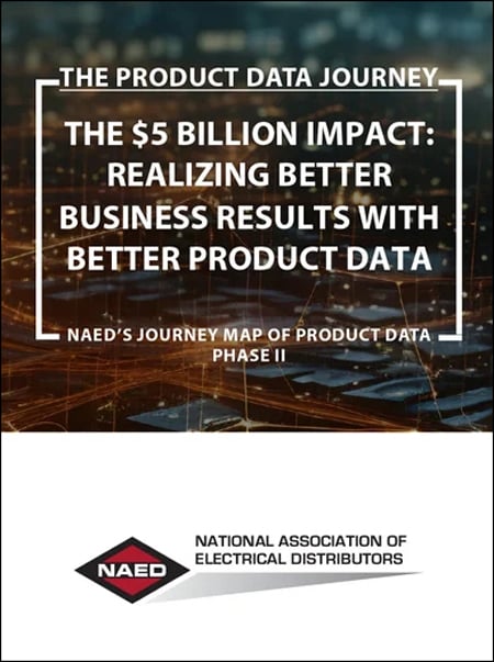Cover_NAED_Product-Data-Map_2021-2_450x