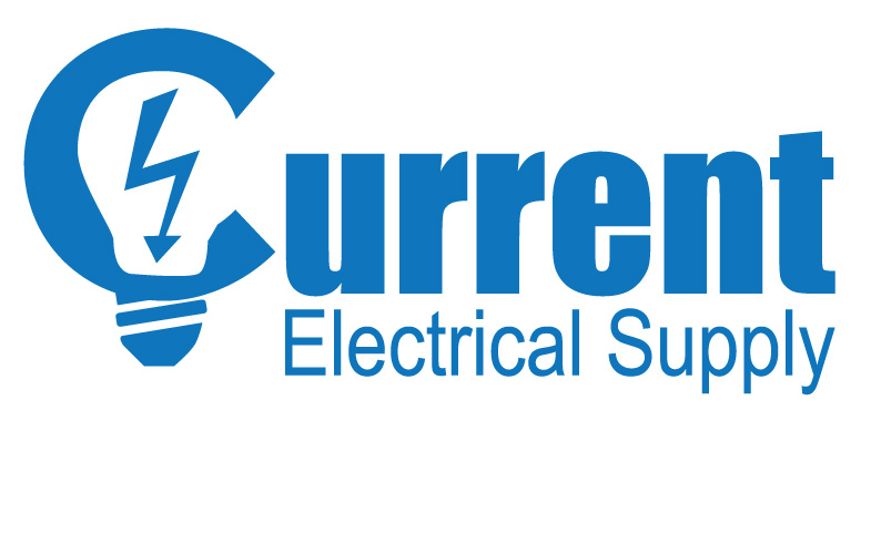 Current_Electrical_Supply