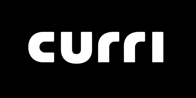 Curri-logo_2x1_NAED-blog