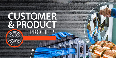 CustProductProfiles_2x1 CustProductProfiles_2x1