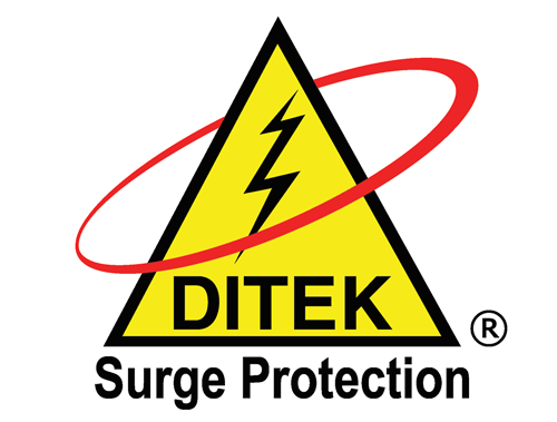 DITEK-Surge-Prot_500x