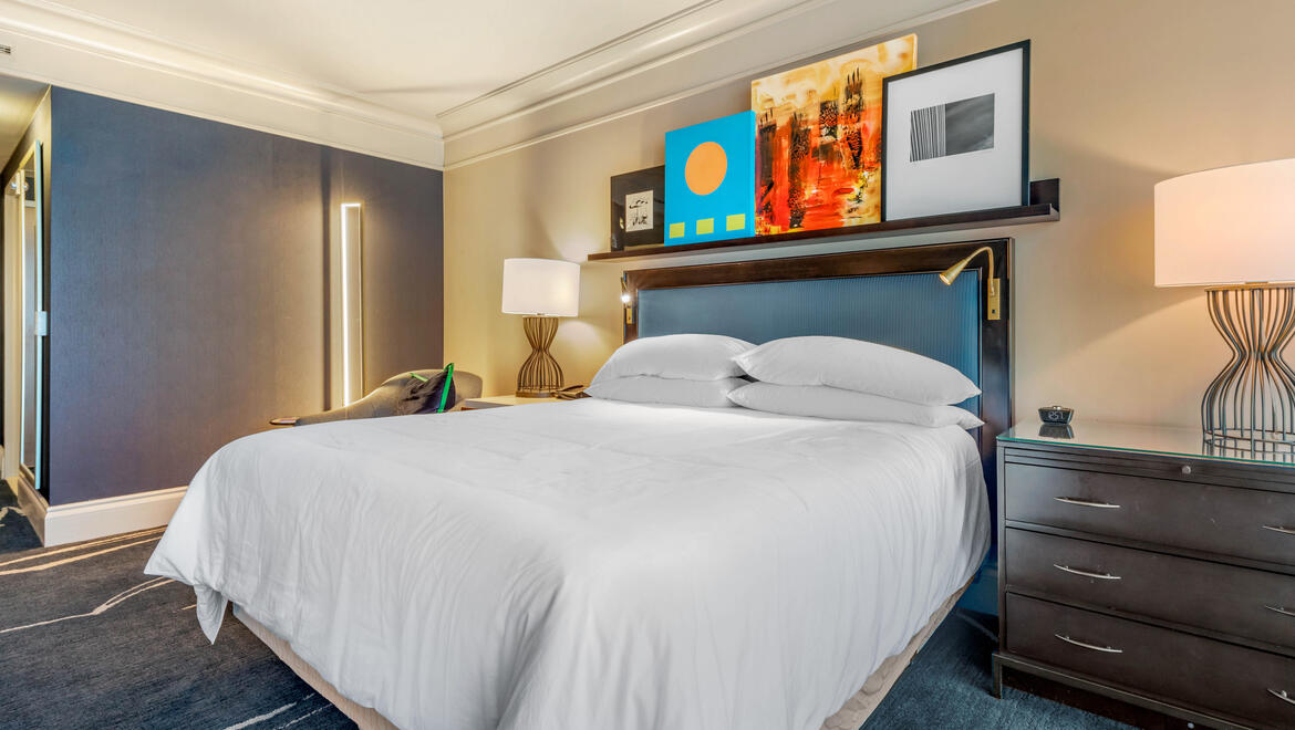 NAED 2024 South Central Region Conference