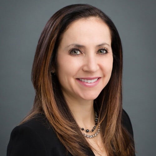Dana-Pascarella