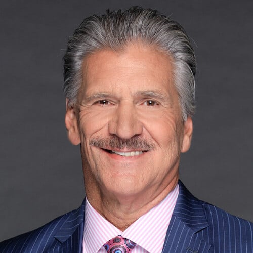 Dave-Wannstedt_500x500