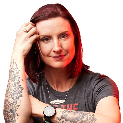 Demi-Clark_500x500