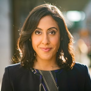 Dhawan-Erica_300x300