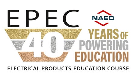 EPEC-40th-Logo-442x265-NEW-LOGO-home-page