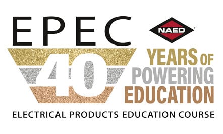 EPEC-40th-Logo-442x265-home-page