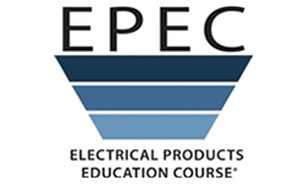 EPEC-Logo-2023-442x265