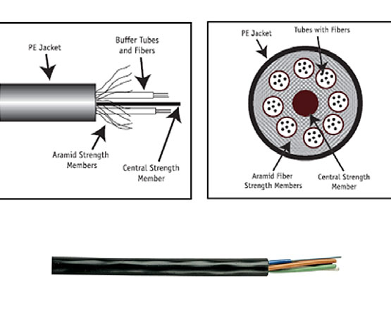 EPEC