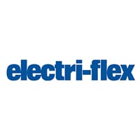 Electri-Flex_Logo_HR_200x200