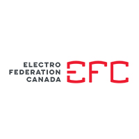 ElectroFed_200x200