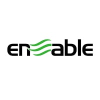 Enable-Primary-black-green_200x200