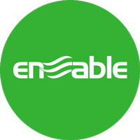 Enable_200x200