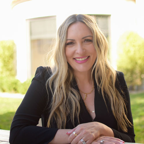 Eve-Rodsky_5x5_Photo_Credit-Avia-Rosen