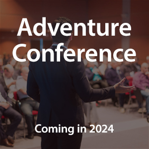Events-page_Adventure-2024_300x300