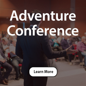 Events-page_Adventure_300x300