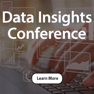 Events-page_Data-Insights_300x300-1