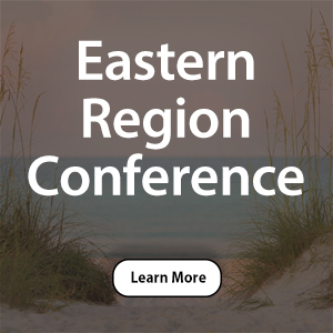 Events-page_ERC_300x300-1