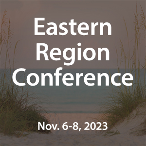 Events-page_ERC_300x300-rev3
