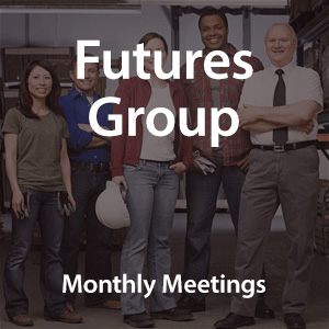 Events-page_Futures-Group_300x300-rev3